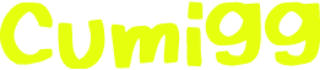 Cumi99